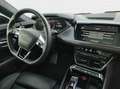 Audi e-tron GT *HeadUp*Optikpaket*Matrix*TopVi Grau - thumbnail 7