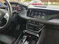 Audi e-tron GT *HeadUp*Optikpaket*Matrix*TopVi Grau - thumbnail 9