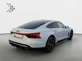 Audi e-tron GT *HeadUp*Optikpaket*Matrix*TopVi Grau - thumbnail 18