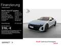 Audi e-tron GT *HeadUp*Optikpaket*Matrix*TopVi Grau - thumbnail 1
