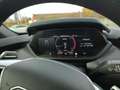 Audi e-tron GT *HeadUp*Optikpaket*Matrix*TopVi Grau - thumbnail 11