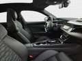 Audi e-tron GT *HeadUp*Optikpaket*Matrix*TopVi Grau - thumbnail 6