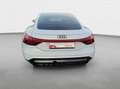 Audi e-tron GT *HeadUp*Optikpaket*Matrix*TopVi Grau - thumbnail 14