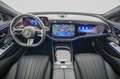 Mercedes-Benz E 220 d 4MATIC T-Modell Panorama Schiebedach Weiß - thumbnail 9