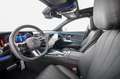 Mercedes-Benz E 220 d 4MATIC T-Modell Panorama Schiebedach Weiß - thumbnail 7
