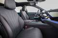 Mercedes-Benz E 220 d 4MATIC T-Modell Panorama Schiebedach Weiß - thumbnail 15