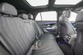 Mercedes-Benz E 220 d 4MATIC T-Modell Panorama Schiebedach Weiß - thumbnail 16