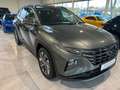 Hyundai TUCSON Trend Mild-Hybrid 2WD Navi/Kamera/LED/SHZ Grau - thumbnail 3