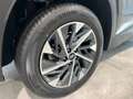 Hyundai TUCSON Trend Mild-Hybrid 2WD Navi/Kamera/LED/SHZ Grau - thumbnail 8