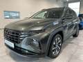 Hyundai TUCSON Trend Mild-Hybrid 2WD Navi/Kamera/LED/SHZ Grau - thumbnail 1