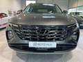 Hyundai TUCSON Trend Mild-Hybrid 2WD Navi/Kamera/LED/SHZ Grau - thumbnail 2