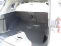 Nissan X-Trail 1.5 VC-T MHEV Tekna HUD/PGD/Bose/20'' Gümüş rengi - thumbnail 16