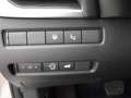 Nissan X-Trail 1.5 VC-T MHEV Tekna HUD/PGD/Bose/20'' Gümüş rengi - thumbnail 24