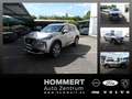Nissan X-Trail 1.5 VC-T MHEV Tekna HUD/PGD/Bose/20'' Gümüş rengi - thumbnail 1