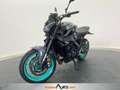 Yamaha MT-09 MT 09 - thumbnail 1