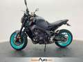 Yamaha MT-09 MT 09 - thumbnail 2