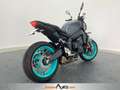 Yamaha MT-09 MT 09 - thumbnail 3