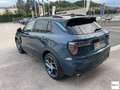 Lynk & Co 01 PHEV Bleu - thumbnail 7