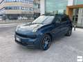 Lynk & Co 01 PHEV Bleu - thumbnail 3