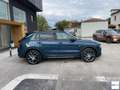 Lynk & Co 01 PHEV Bleu - thumbnail 4