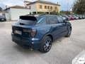 Lynk & Co 01 PHEV Bleu - thumbnail 5