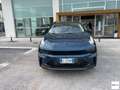 Lynk & Co 01 PHEV Bleu - thumbnail 2