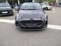Mazda 2 HYBRID AUTOMATIK HOMURA Grau - thumbnail 2