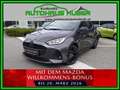 Mazda 2 HYBRID AUTOMATIK HOMURA Grau - thumbnail 1