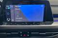 Volkswagen Golf 2.0 TDI 200 GTD Noir - thumbnail 22