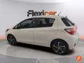 Toyota Yaris 1.5 Active Tech Blanco - thumbnail 4