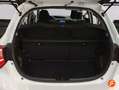 Toyota Yaris 1.5 Active Tech Blanco - thumbnail 5