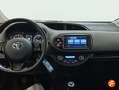 Toyota Yaris 1.5 Active Tech Blanco - thumbnail 10