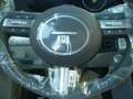 Hyundai KONA SX2 MJ24 1.0 DCT Trend, Navi, helle Polster! Zwart - thumbnail 11