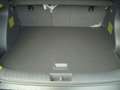 Hyundai KONA SX2 MJ24 1.0 DCT Trend, Navi, helle Polster! Zwart - thumbnail 25