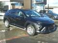 Hyundai KONA SX2 MJ24 1.0 DCT Trend, Navi, helle Polster! Zwart - thumbnail 1