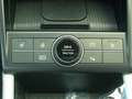 Hyundai KONA SX2 MJ24 1.0 DCT Trend, Navi, helle Polster! Zwart - thumbnail 18