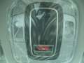 Hyundai KONA SX2 MJ24 1.0 DCT Trend, Navi, helle Polster! Noir - thumbnail 20