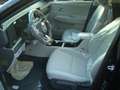 Hyundai KONA SX2 MJ24 1.0 DCT Trend, Navi, helle Polster! Zwart - thumbnail 7