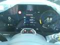 Hyundai KONA SX2 MJ24 1.0 DCT Trend, Navi, helle Polster! Zwart - thumbnail 10