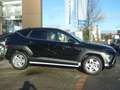 Hyundai KONA SX2 MJ24 1.0 DCT Trend, Navi, helle Polster! Zwart - thumbnail 3