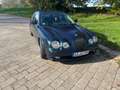 Jaguar S-Type S-Type 3.0 V6 Sport Grün - thumbnail 9