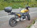 BMW F 900 XR Exclusive Or - thumbnail 3