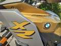 BMW F 900 XR Exclusive Or - thumbnail 7