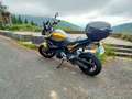 BMW F 900 XR Exclusive Or - thumbnail 4
