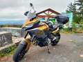 BMW F 900 XR Exclusive Or - thumbnail 2