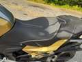 BMW F 900 XR Exclusive Or - thumbnail 6