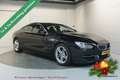 BMW 640 6-serie Gran Coupé 640i Sportstoelen | Achteruitri Negro - thumbnail 1