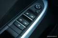 BMW 640 6-serie Gran Coupé 640i Sportstoelen | Achteruitri Noir - thumbnail 17