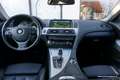 BMW 640 6-serie Gran Coupé 640i Sportstoelen | Achteruitri Noir - thumbnail 8