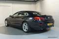 BMW 640 6-serie Gran Coupé 640i Sportstoelen | Achteruitri Noir - thumbnail 3